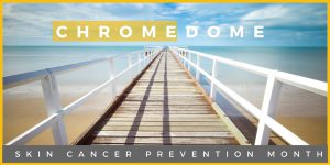 Skin Cancer Prevention is About Sun Protection
