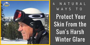 winter-skin-protection-tips